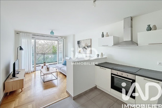 achat appartement meaux 77100