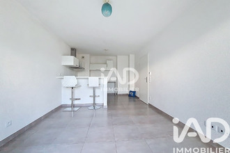 achat appartement meaux 77100