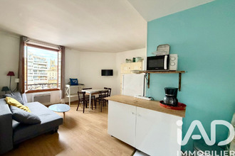 achat appartement meaux 77100