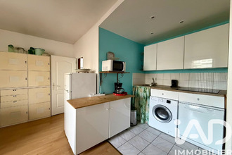 achat appartement meaux 77100