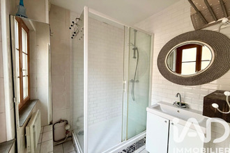 achat appartement meaux 77100