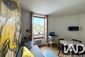 achat appartement meaux 77100