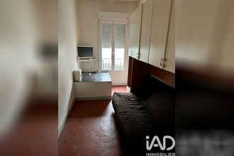 achat appartement meaux 77100