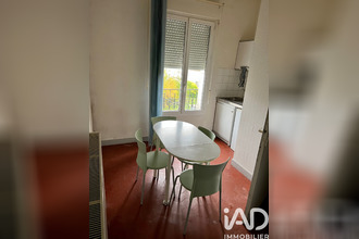 achat appartement meaux 77100
