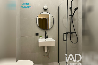 achat appartement meaux 77100