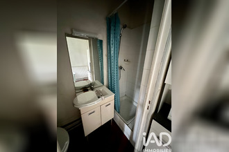 achat appartement meaux 77100