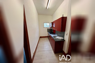 achat appartement meaux 77100