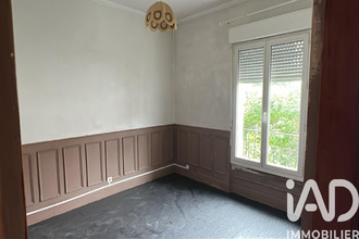 achat appartement meaux 77100