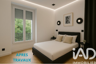 achat appartement meaux 77100