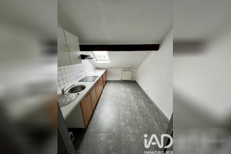 achat appartement meaux 77100
