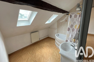 achat appartement meaux 77100