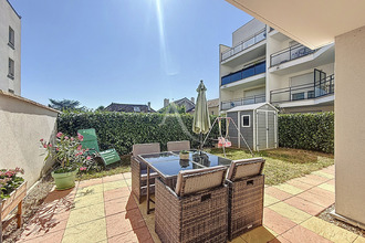 achat appartement meaux 77100