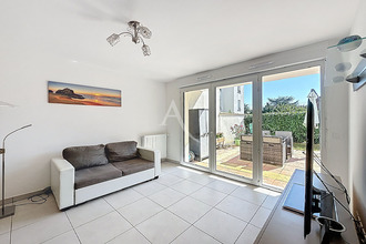 achat appartement meaux 77100