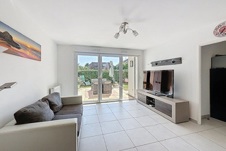 achat appartement meaux 77100