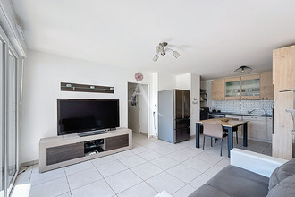 achat appartement meaux 77100