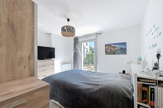 achat appartement meaux 77100