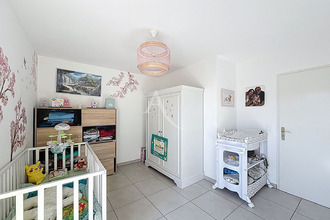 achat appartement meaux 77100