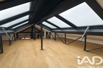 achat appartement meaux 77100