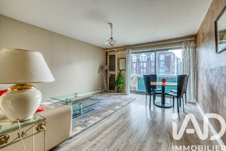 achat appartement meaux 77100