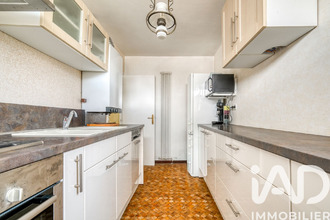 achat appartement meaux 77100