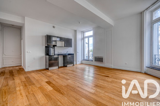 achat appartement meaux 77100