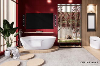 achat appartement meaux 77100