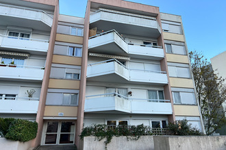 achat appartement meaux 77100