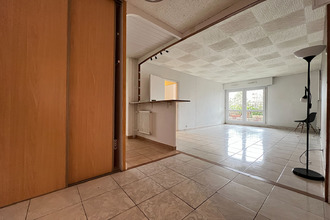 achat appartement meaux 77100