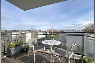 achat appartement meaux 77100