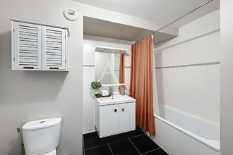 achat appartement meaux 77100