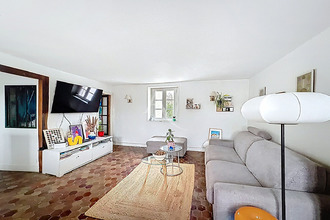 achat appartement meaux 77100