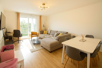 achat appartement meaux 77100