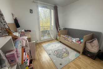 achat appartement meaux 77100