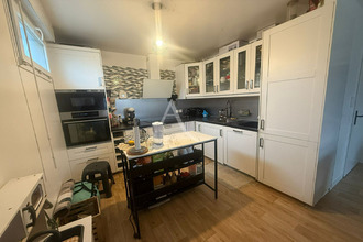 achat appartement meaux 77100