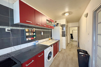 achat appartement meaux 77100