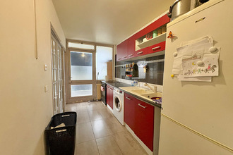 achat appartement meaux 77100