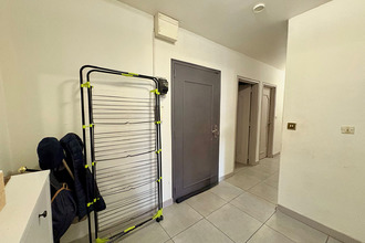 achat appartement meaux 77100