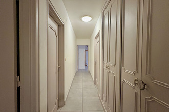 achat appartement meaux 77100