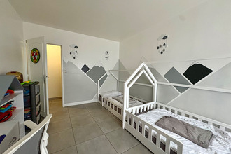 achat appartement meaux 77100