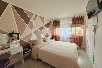 achat appartement meaux 77100