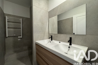 achat appartement meaux 77100