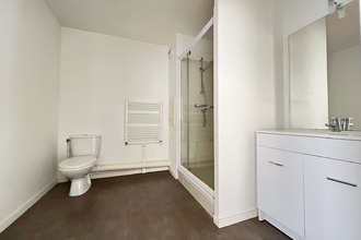 achat appartement meaux 77100