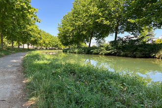 achat appartement meaux 77100