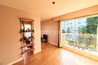 achat appartement meaux 77100