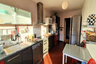 achat appartement meaux 77100