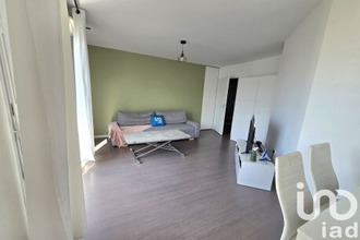 achat appartement meaux 77100