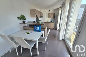 achat appartement meaux 77100