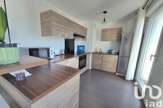 achat appartement meaux 77100
