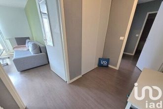 achat appartement meaux 77100
