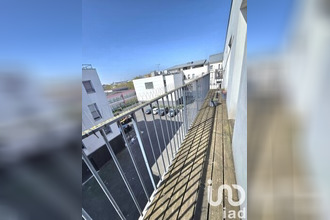 achat appartement meaux 77100